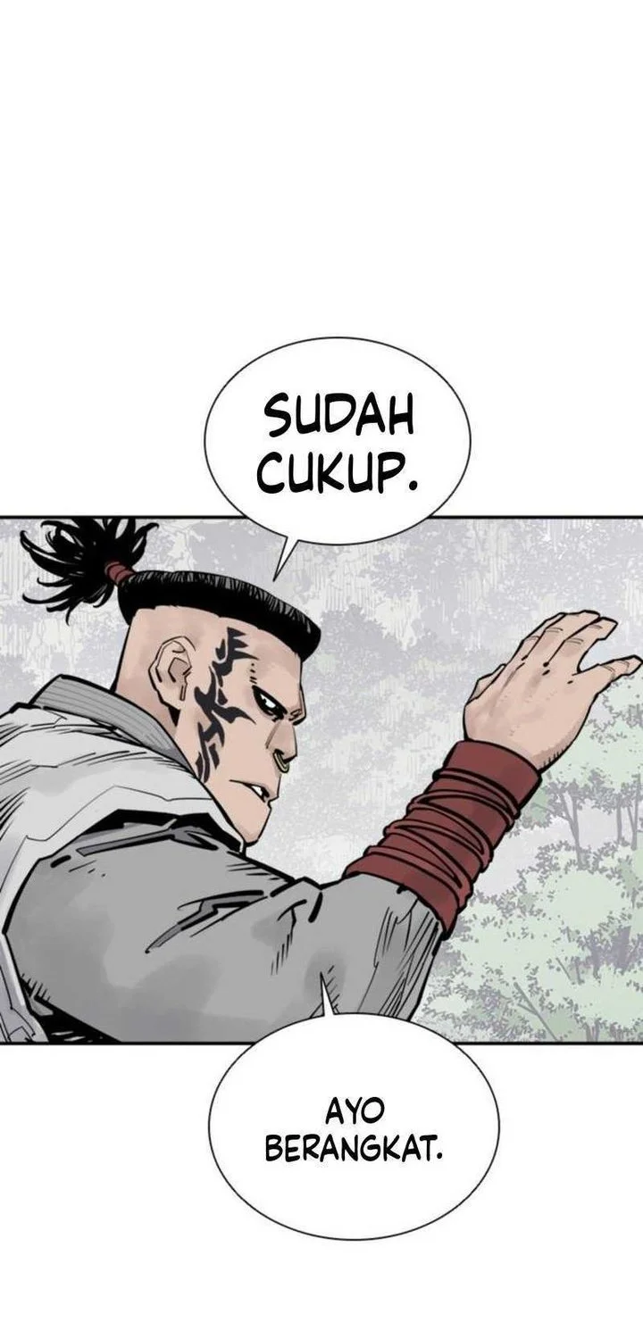 Halaman 399