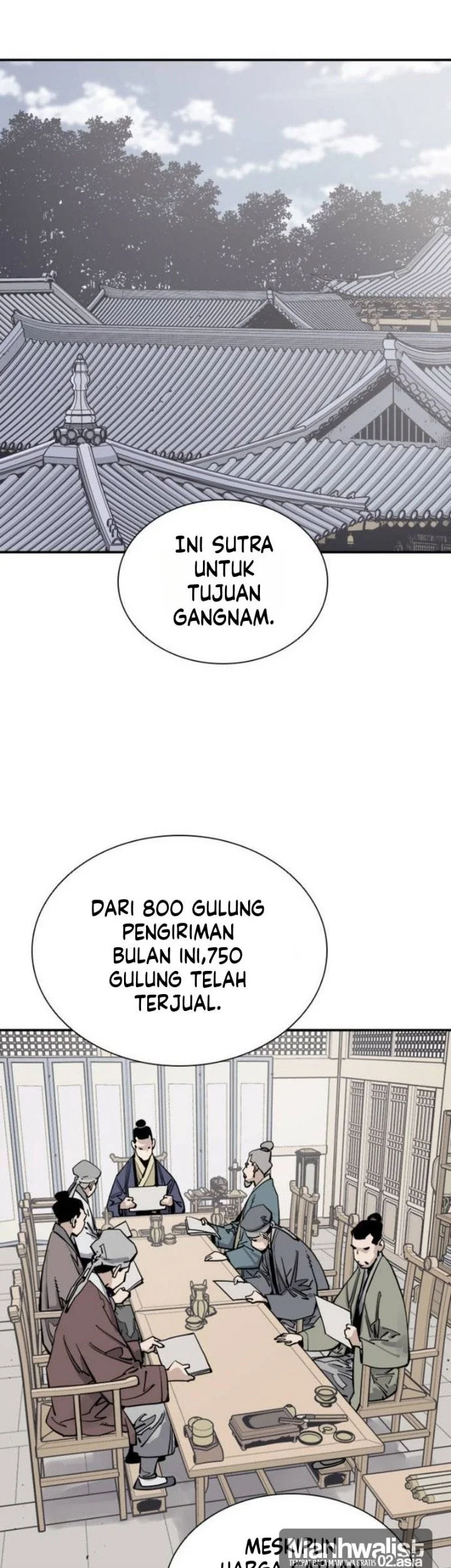 Halaman 36