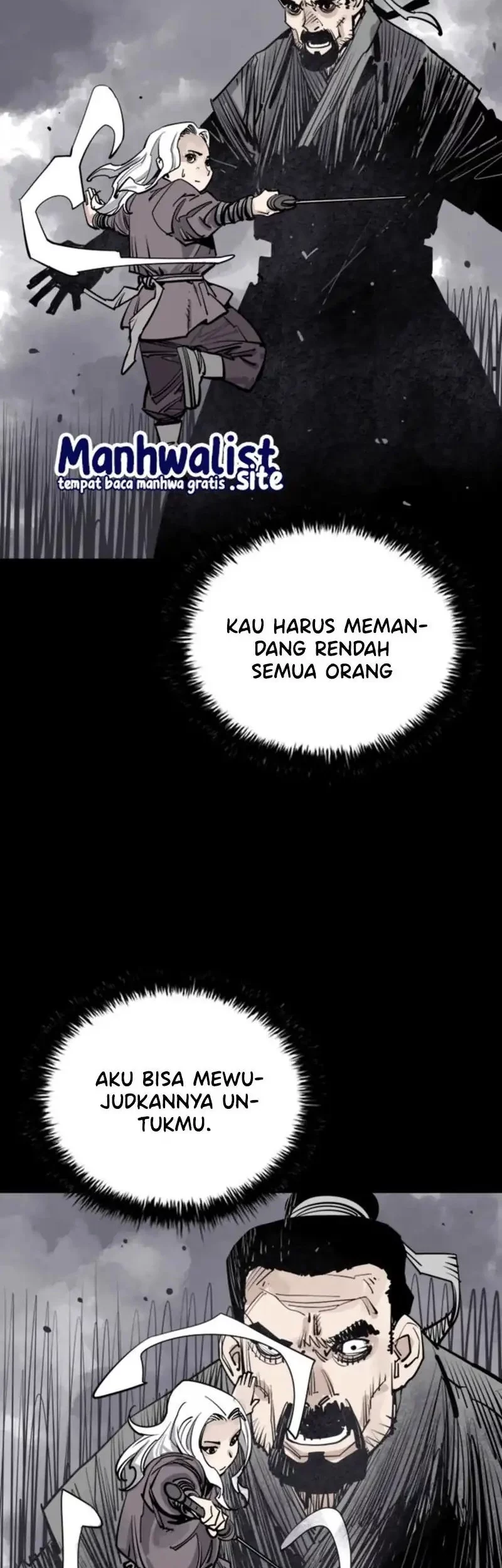 Halaman 293