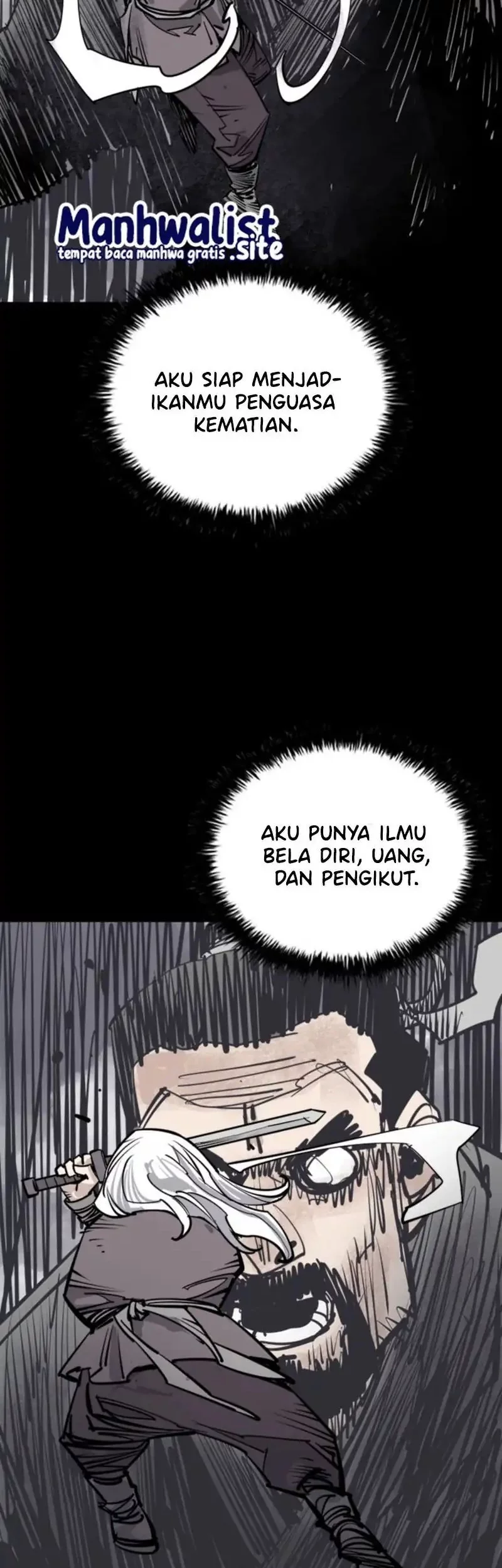 Halaman 294