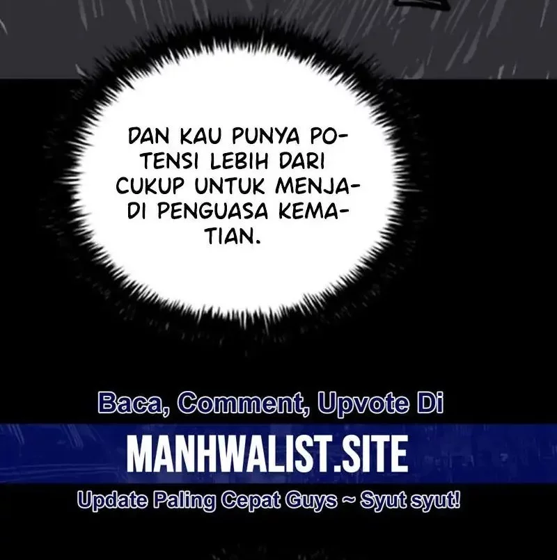Halaman 295