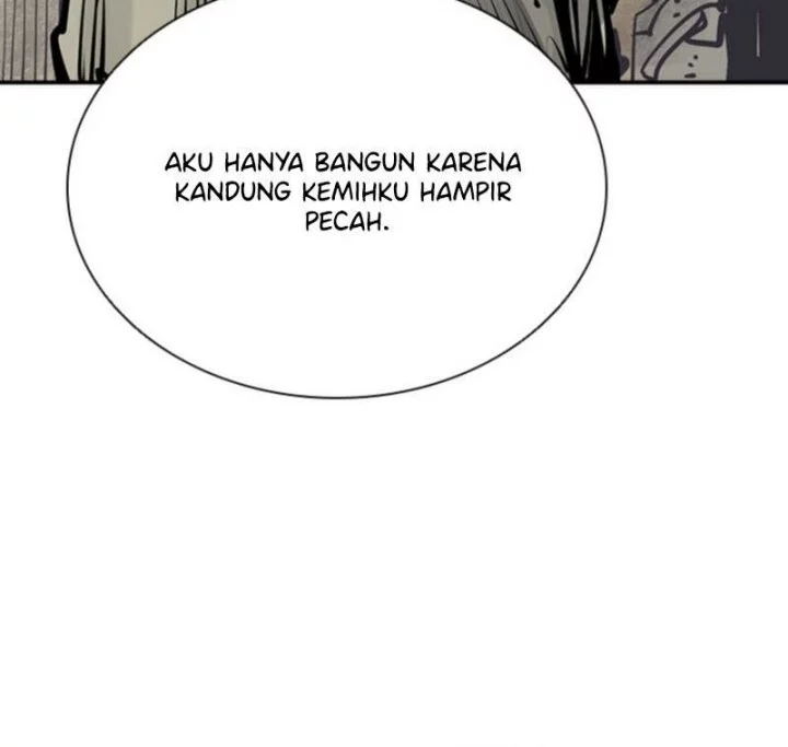 Halaman 100