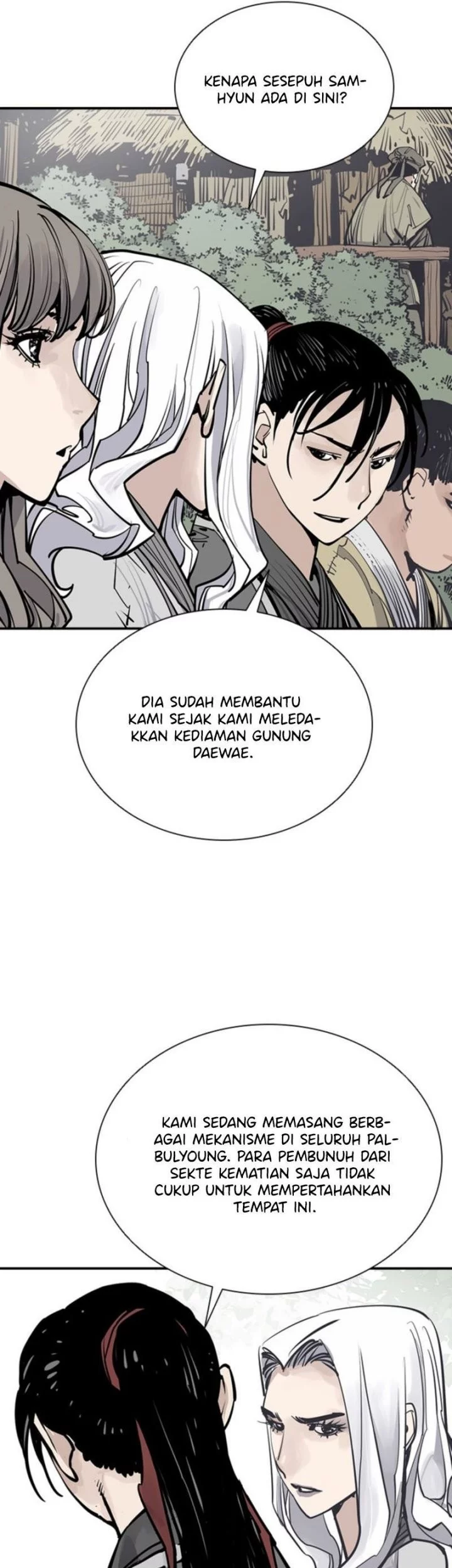 Halaman 101