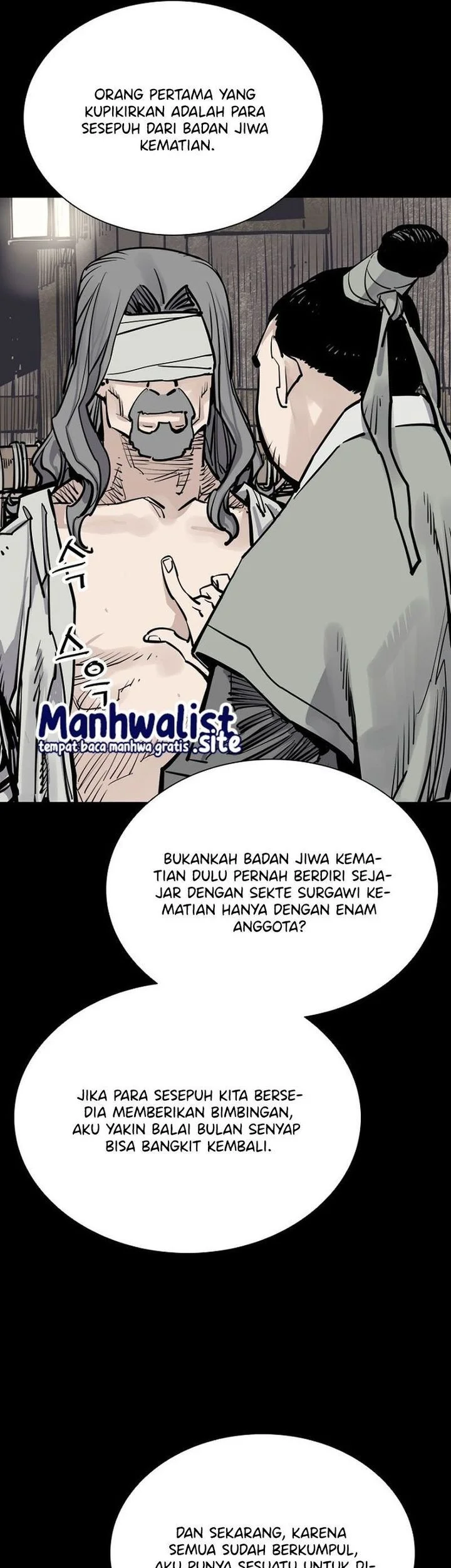 Halaman 118
