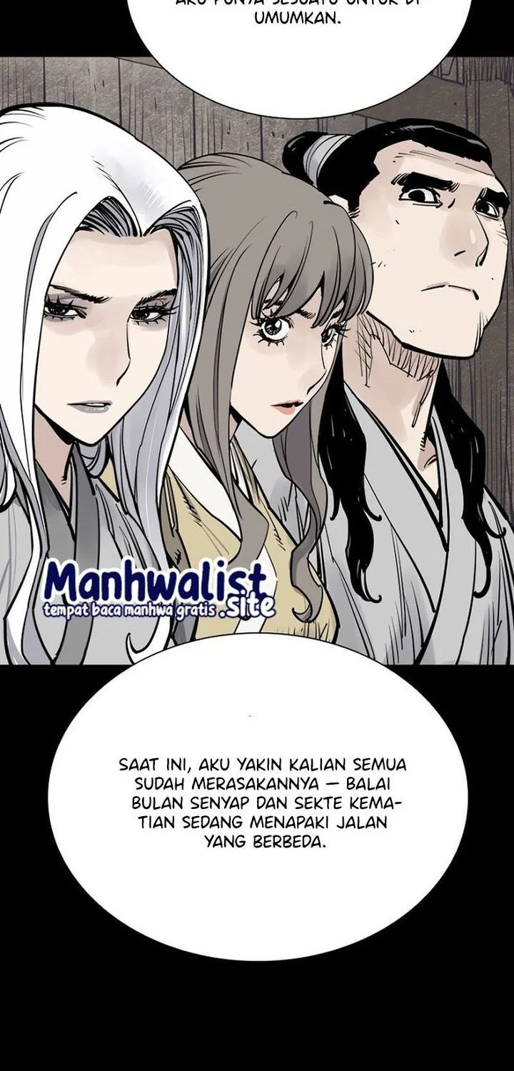 Halaman 119
