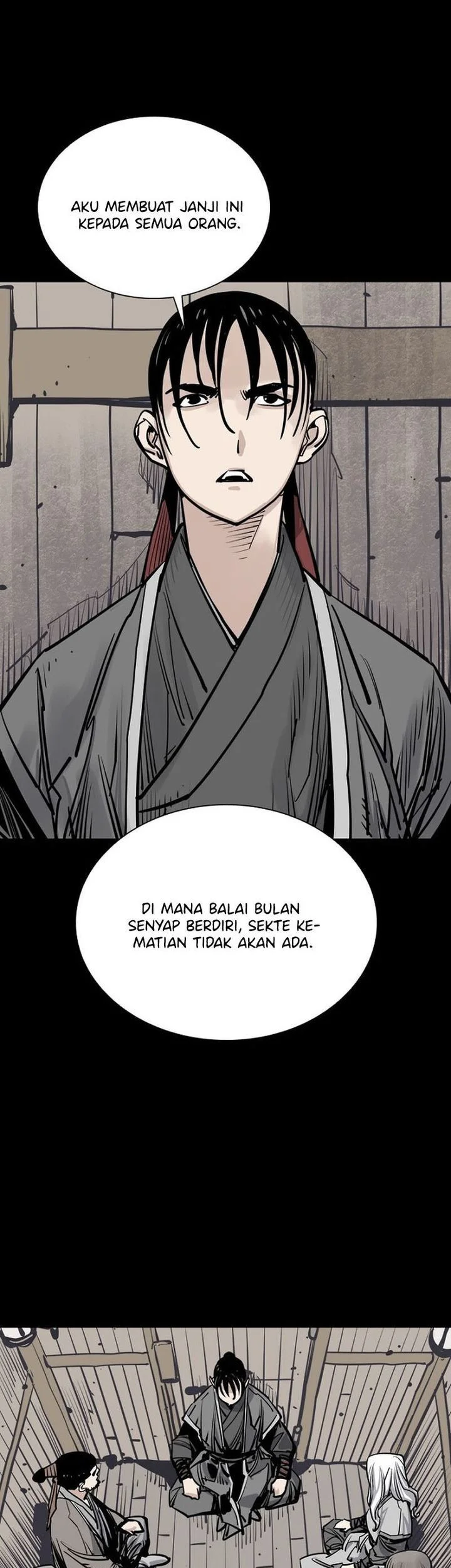 Halaman 120