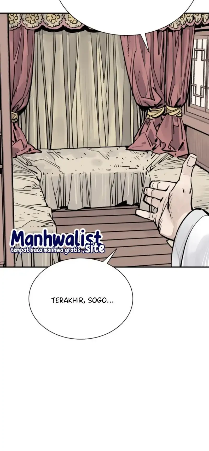 Halaman 39