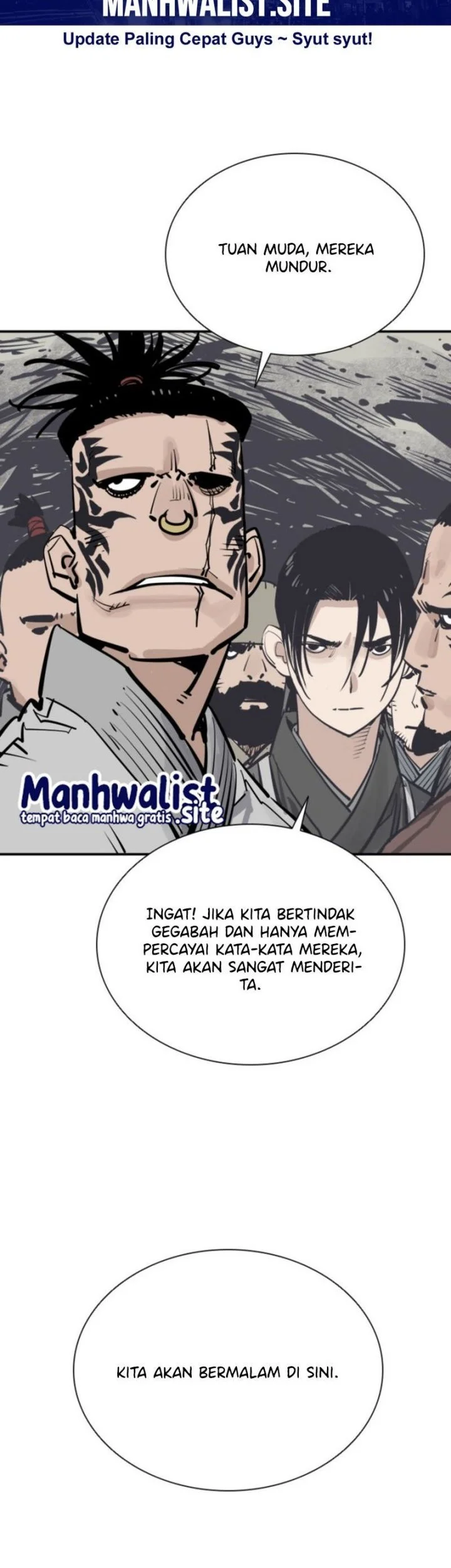 Halaman 100