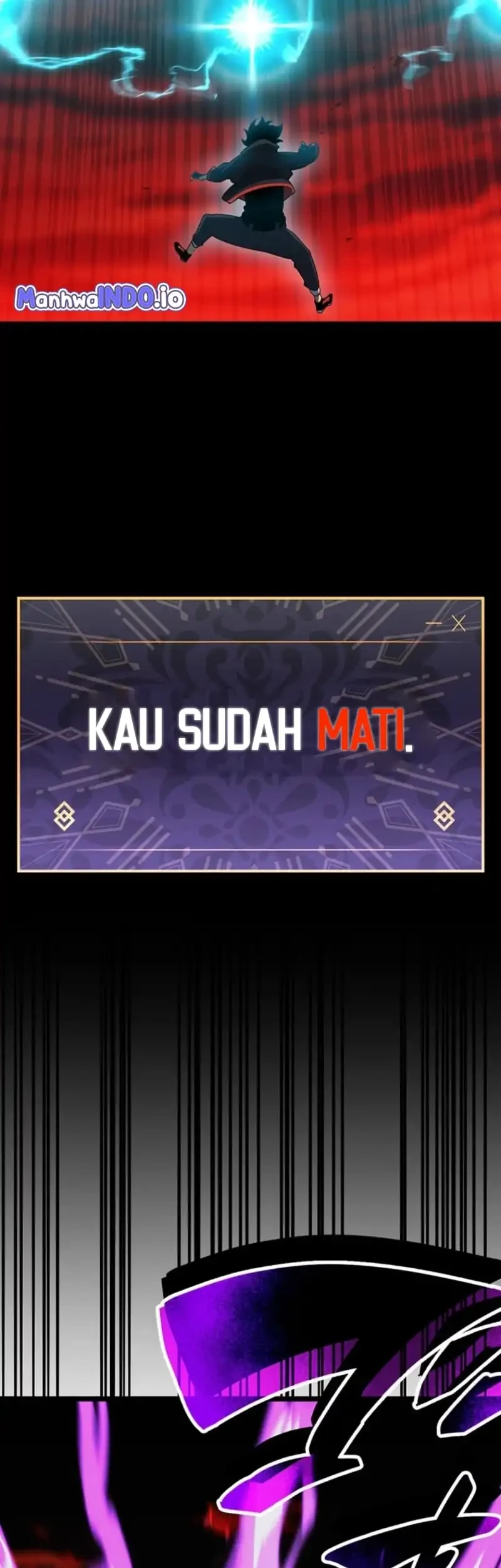 Halaman 36