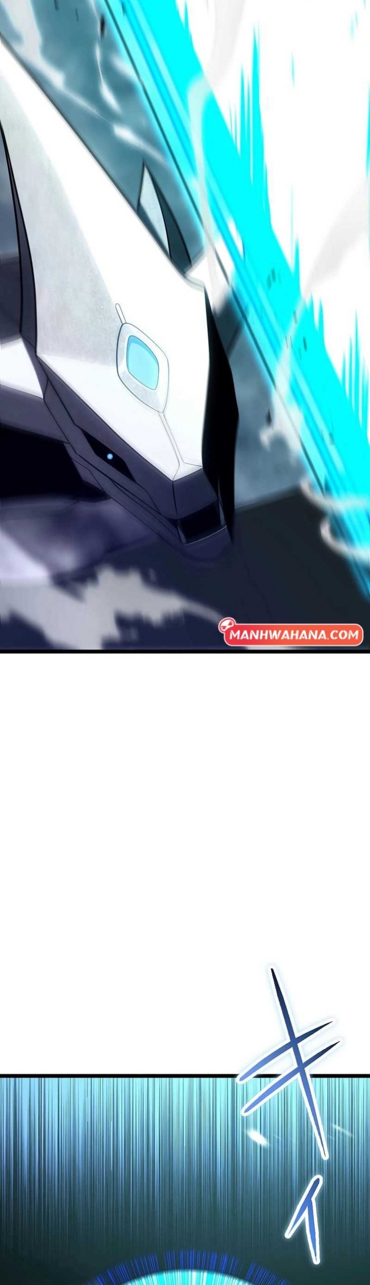 Halaman 100