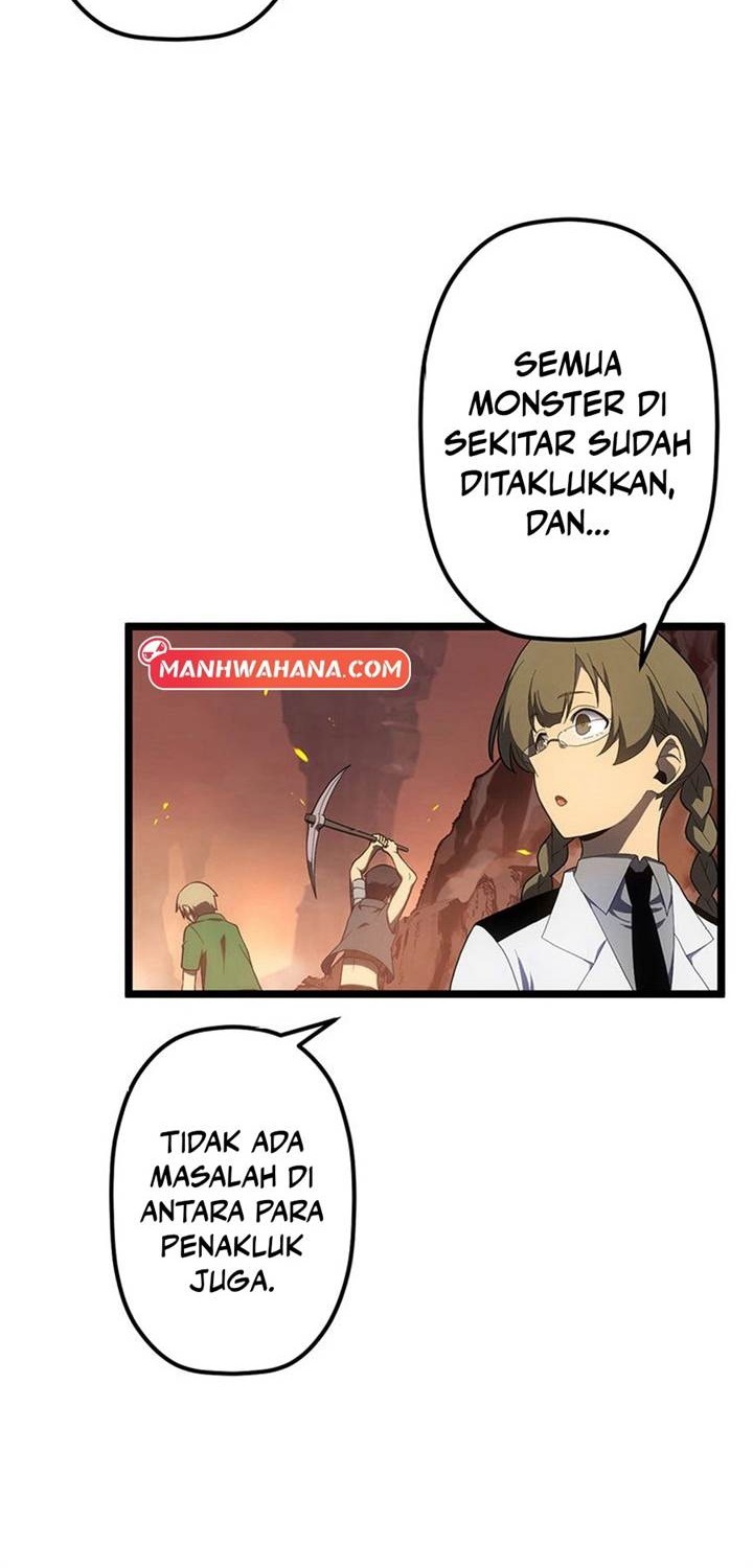 Halaman 131
