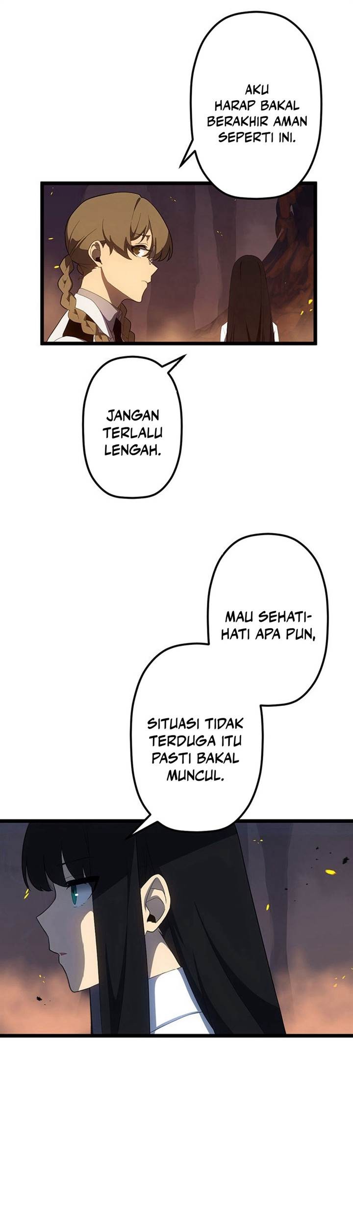 Halaman 132