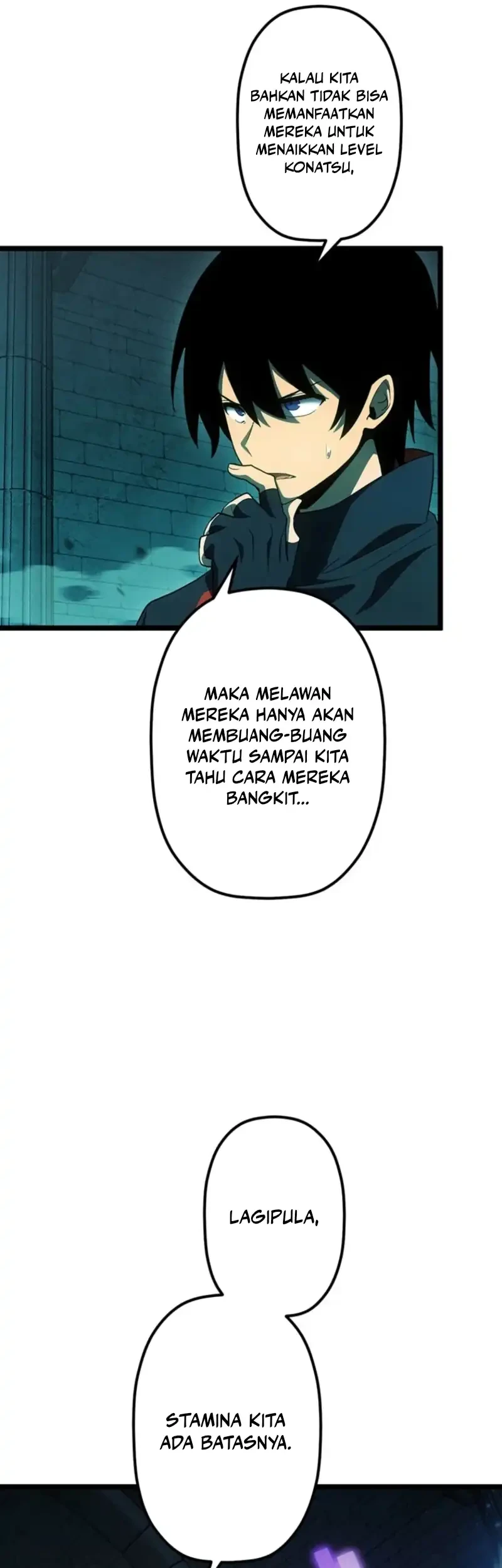 Halaman 31