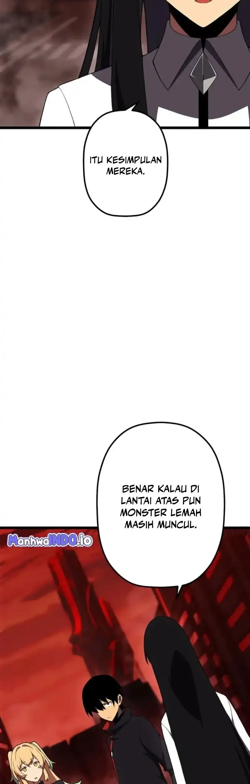 Halaman 240