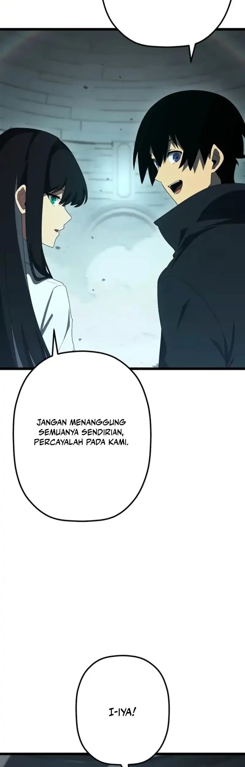 Halaman 132