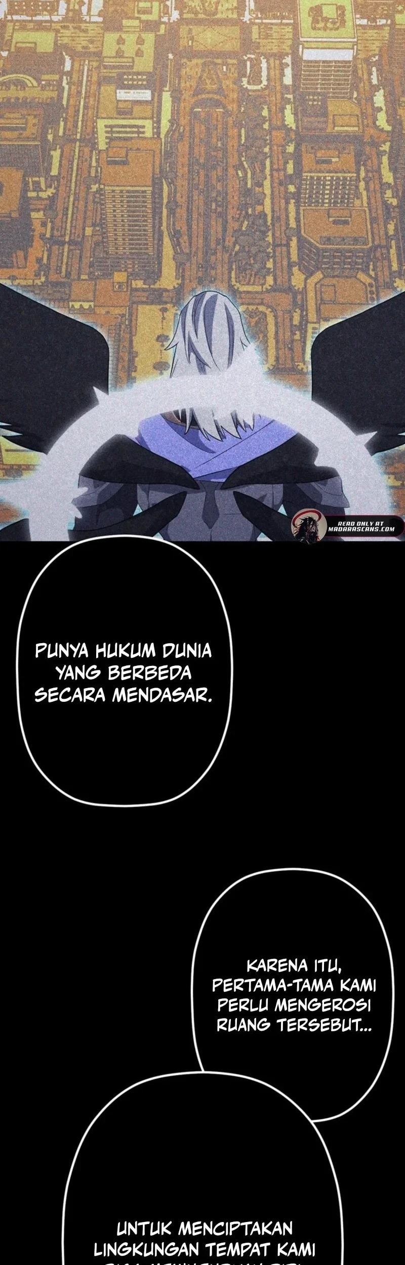 Halaman 35