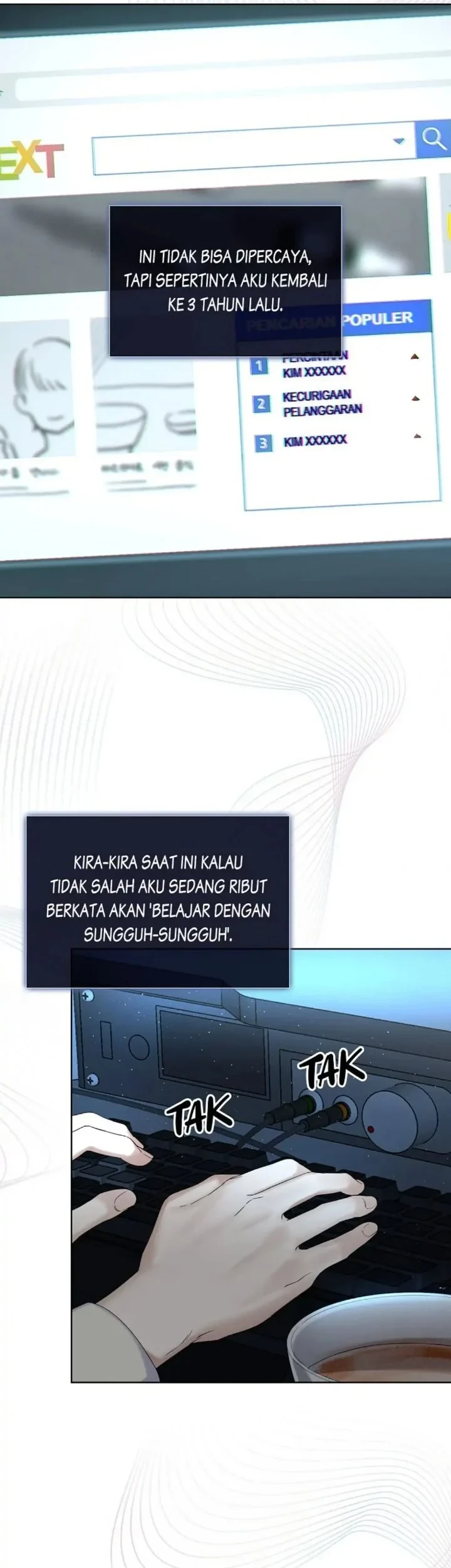 Halaman 44