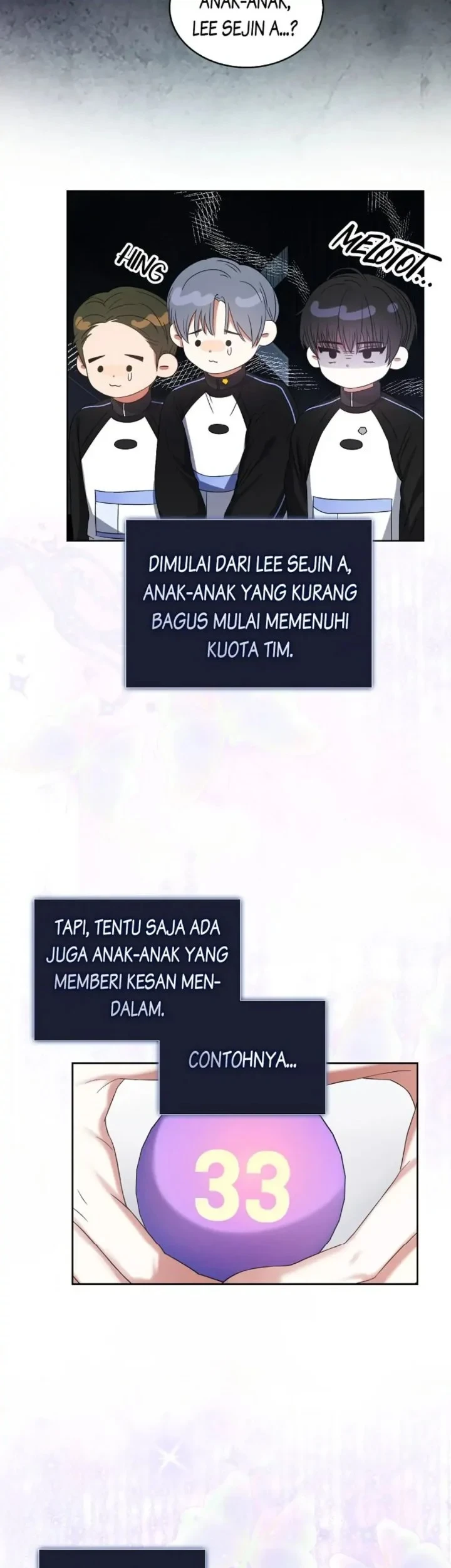 Halaman 165