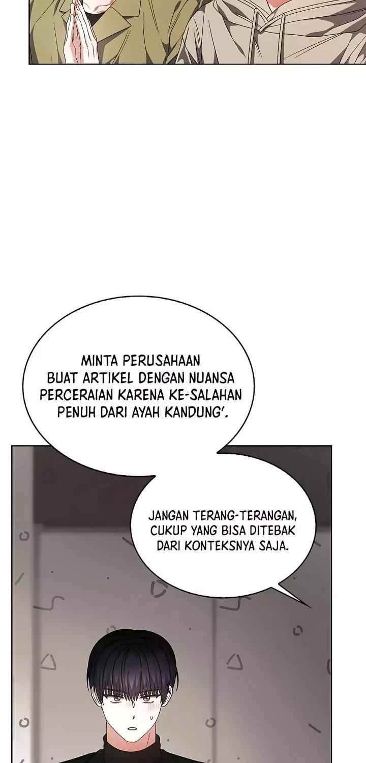 Halaman 91