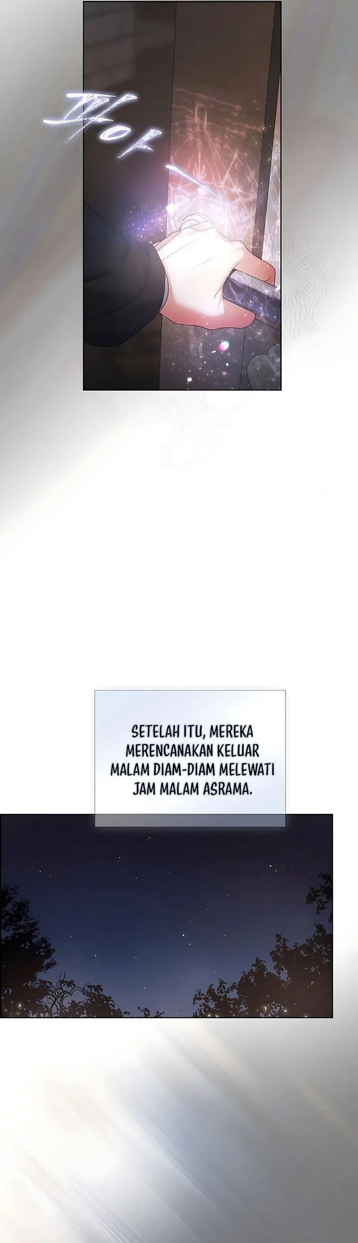Halaman 87