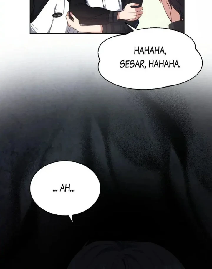 Halaman 88