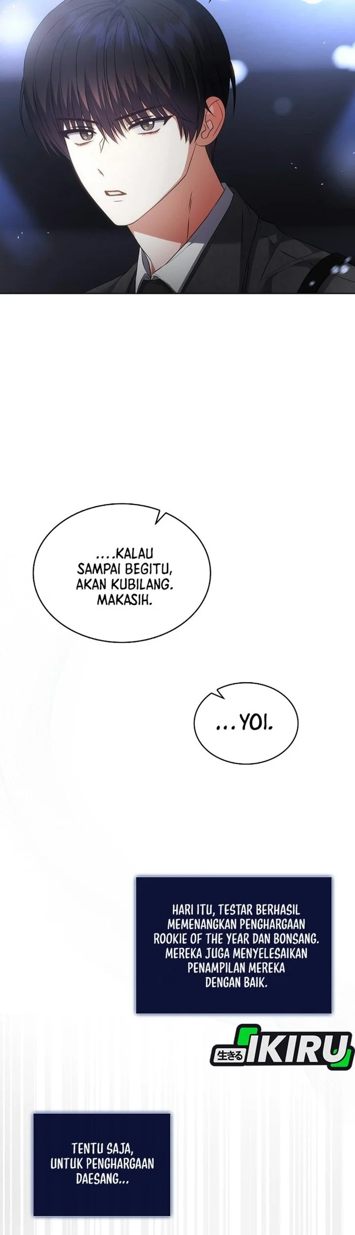 Halaman 98