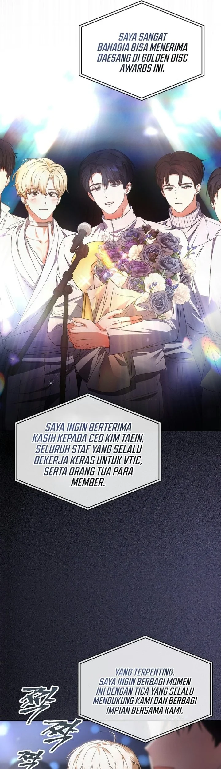 Halaman 100