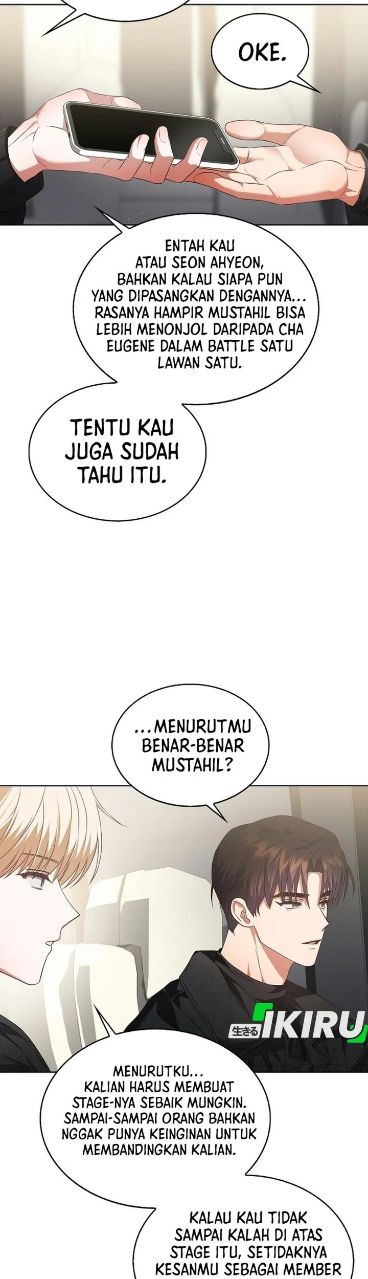 Halaman 42