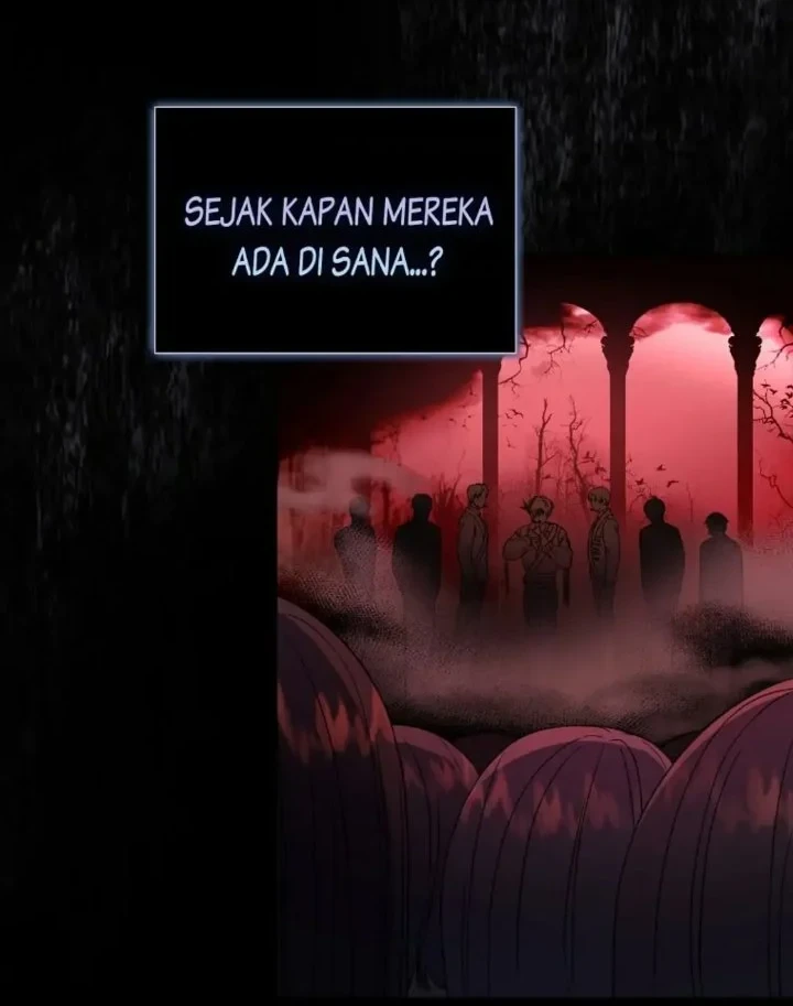 Halaman 97