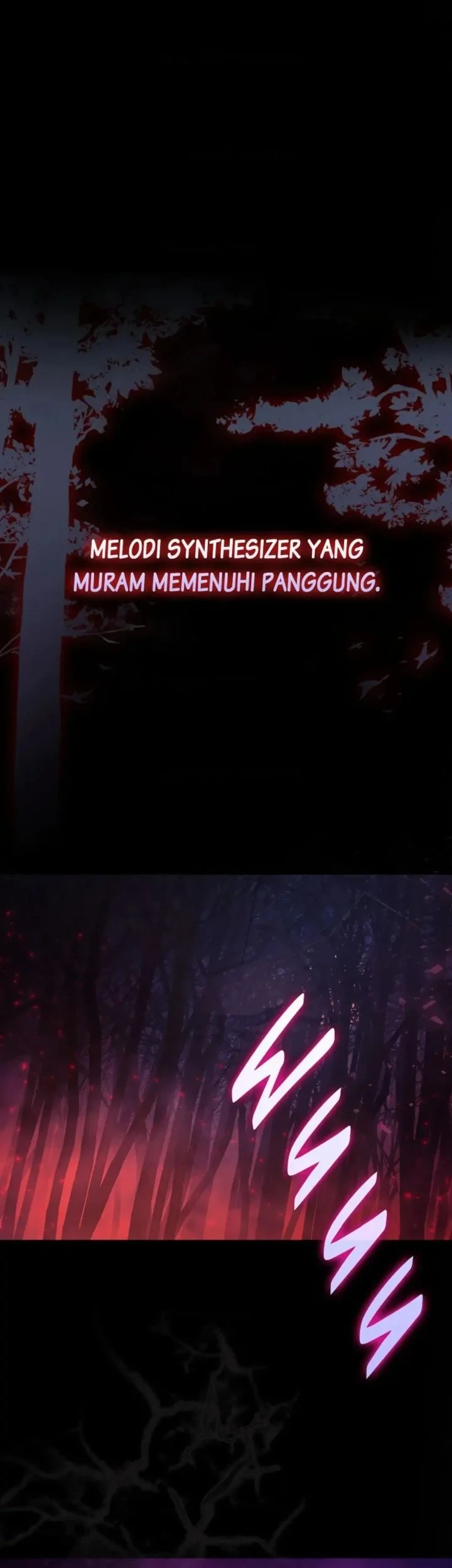 Halaman 98