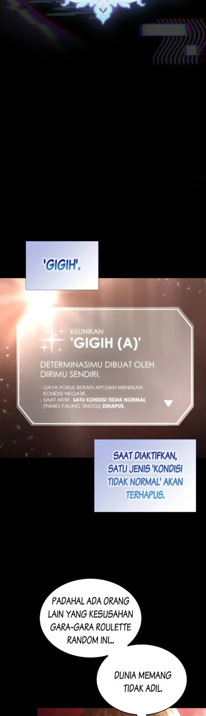Halaman 92