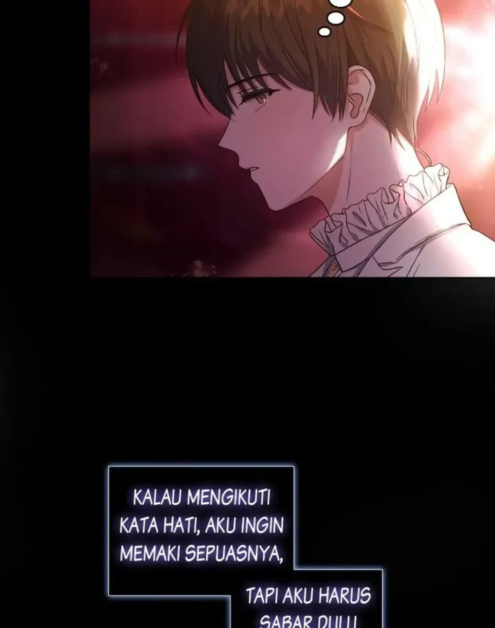 Halaman 93