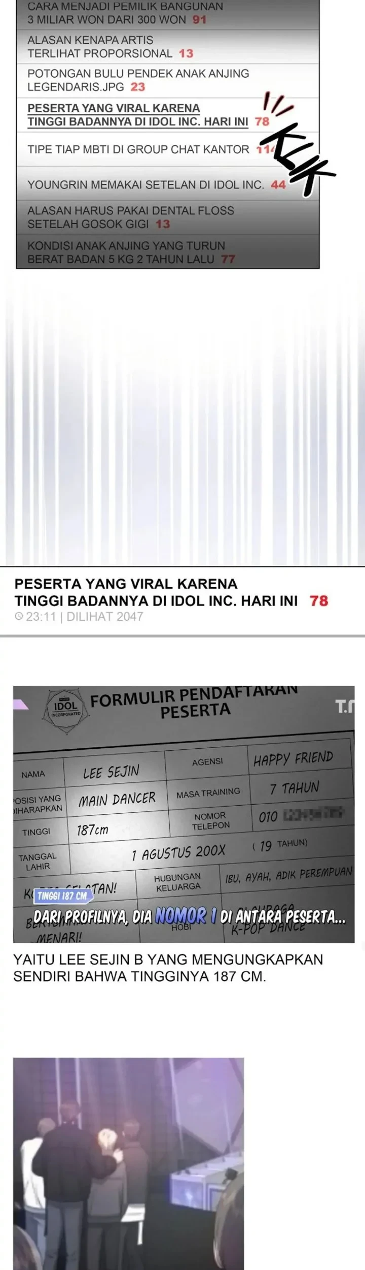 Halaman 98