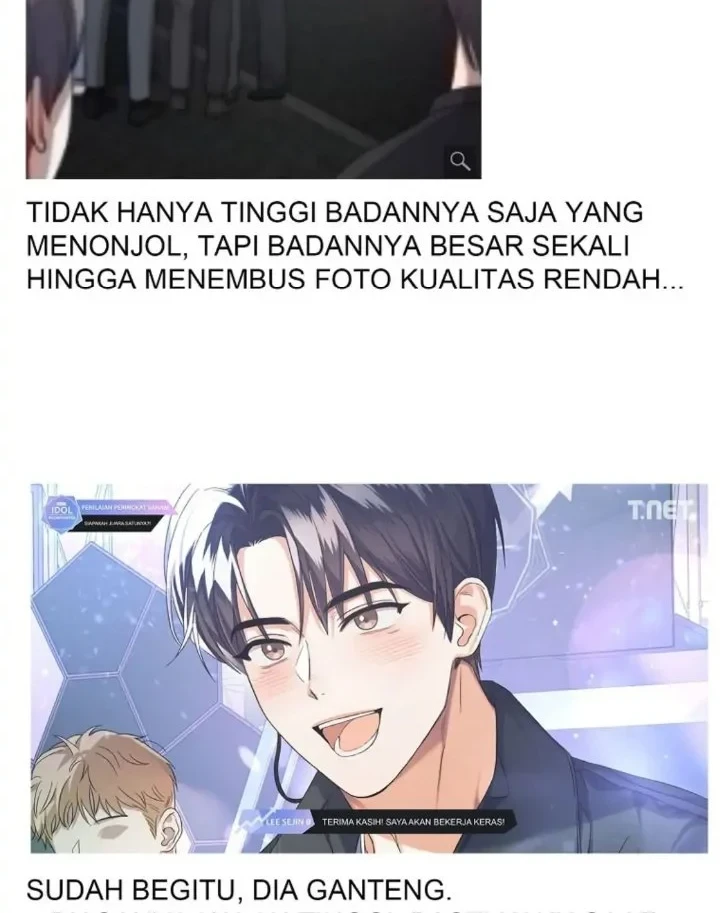 Halaman 99