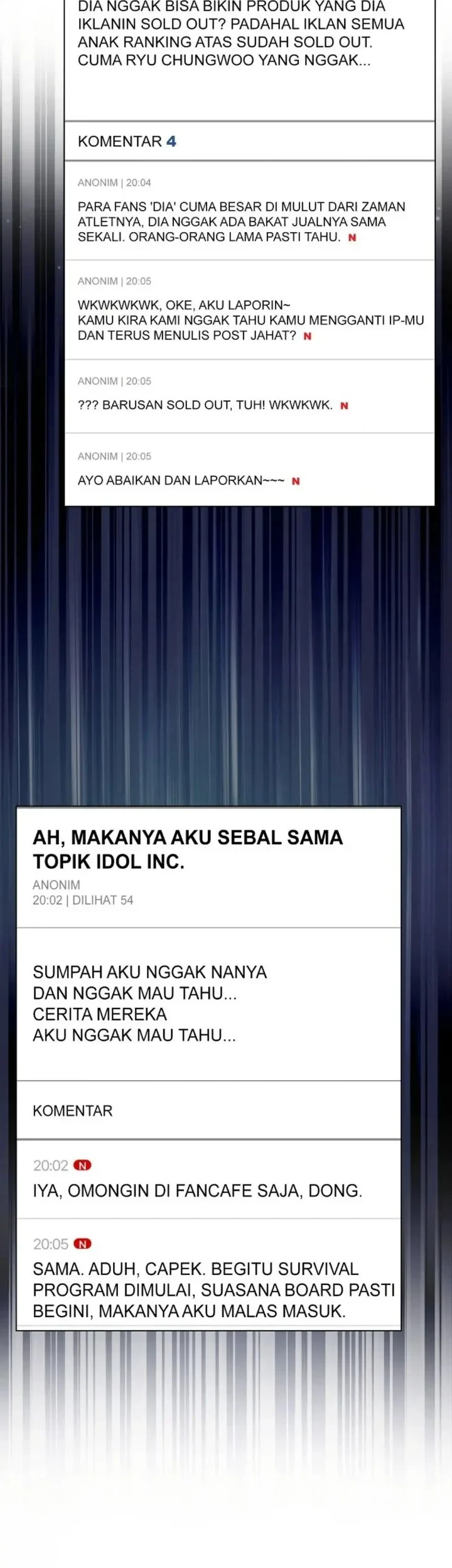 Halaman 105