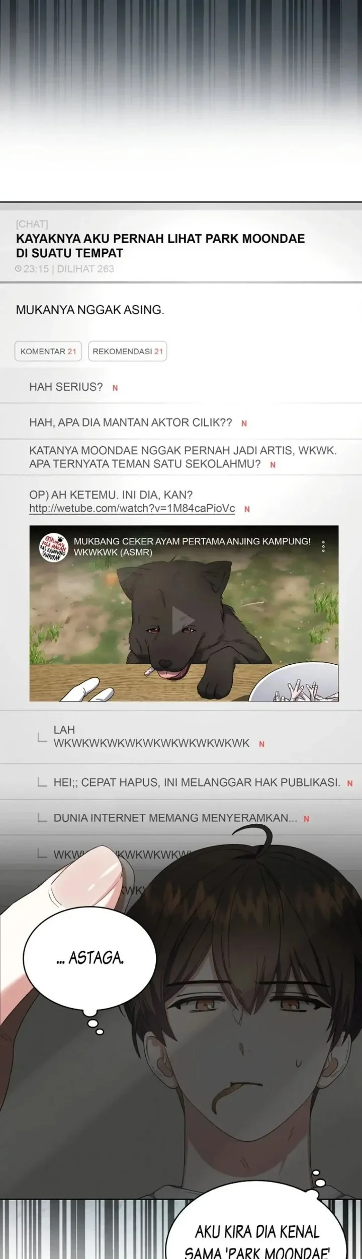 Halaman 80