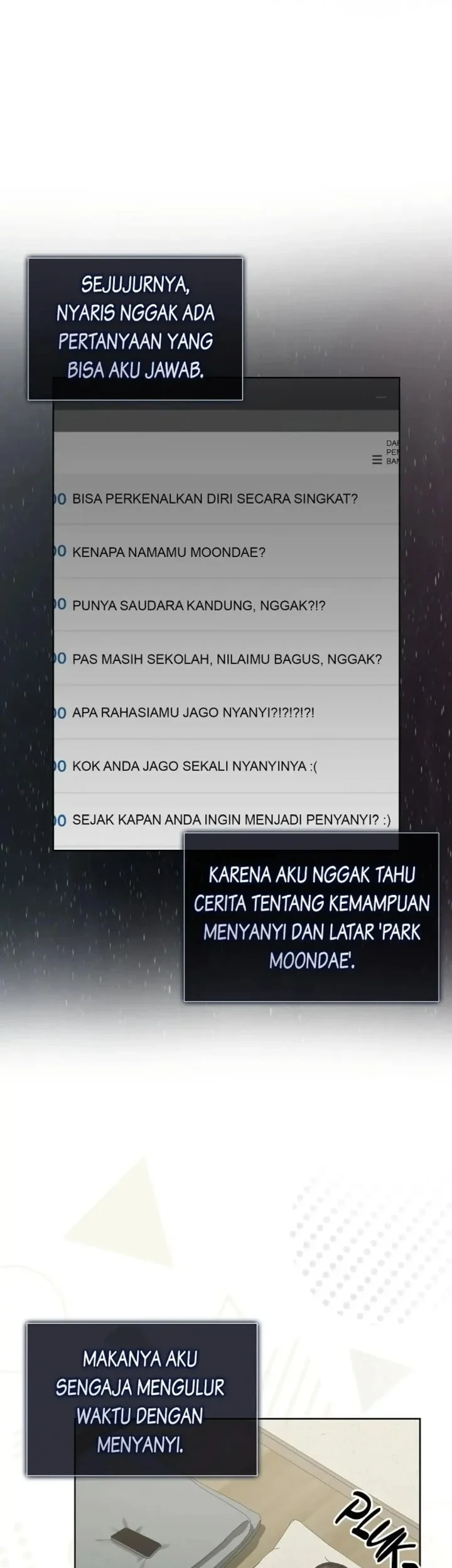 Halaman 82