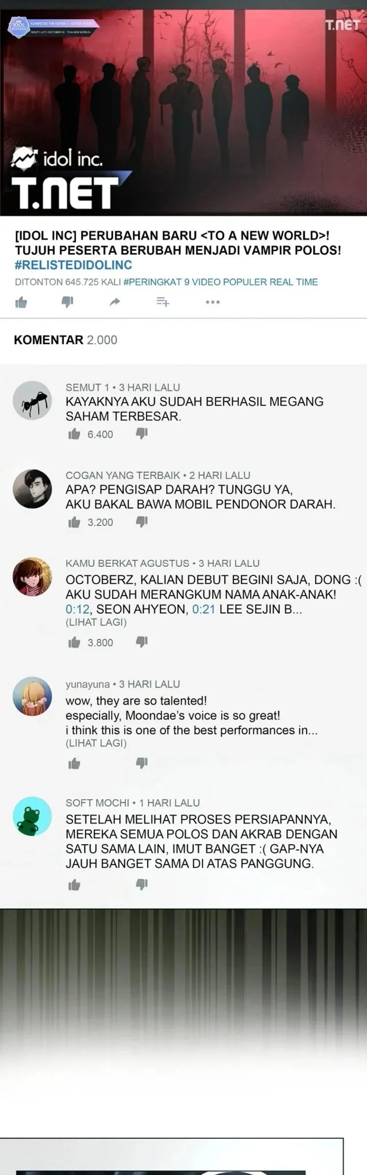 Halaman 99