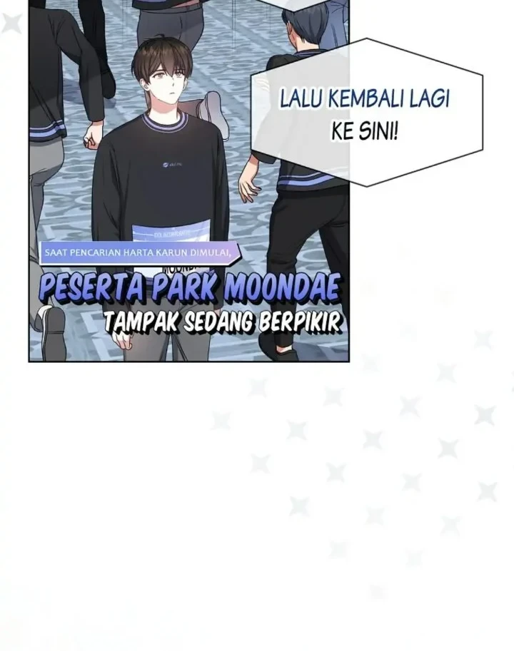 Halaman 91