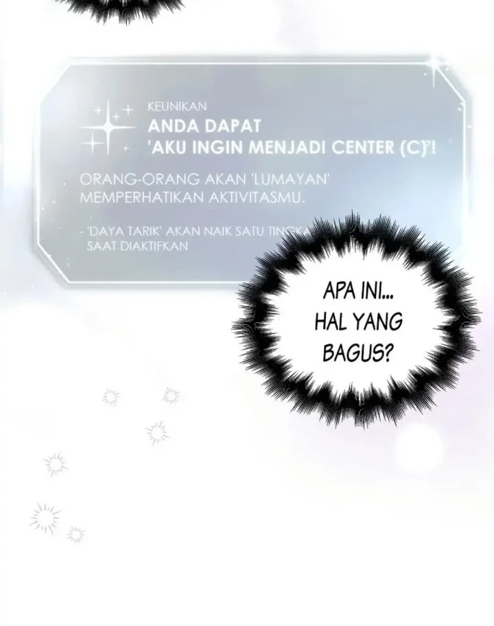 Halaman 94