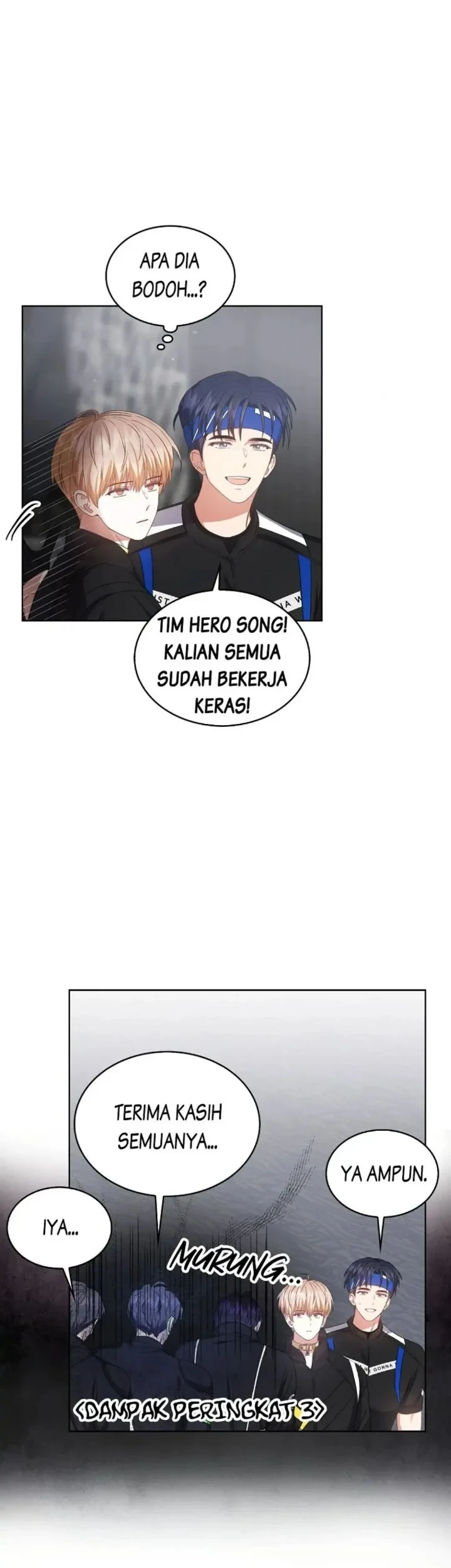 Halaman 164