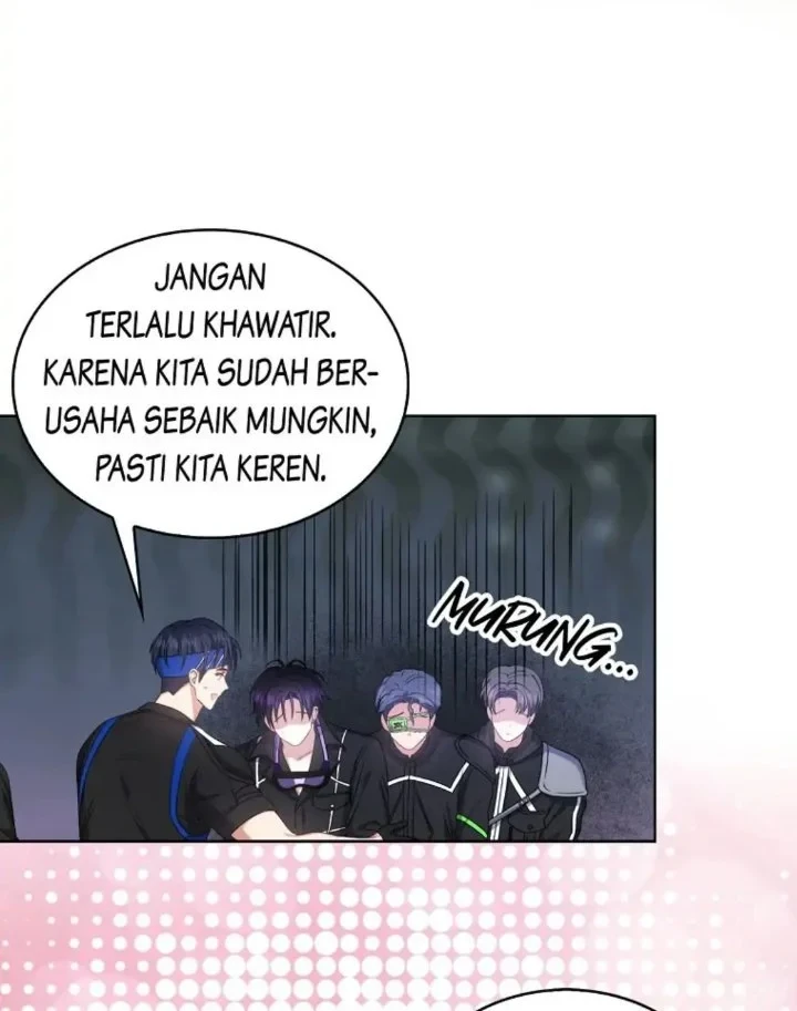 Halaman 165