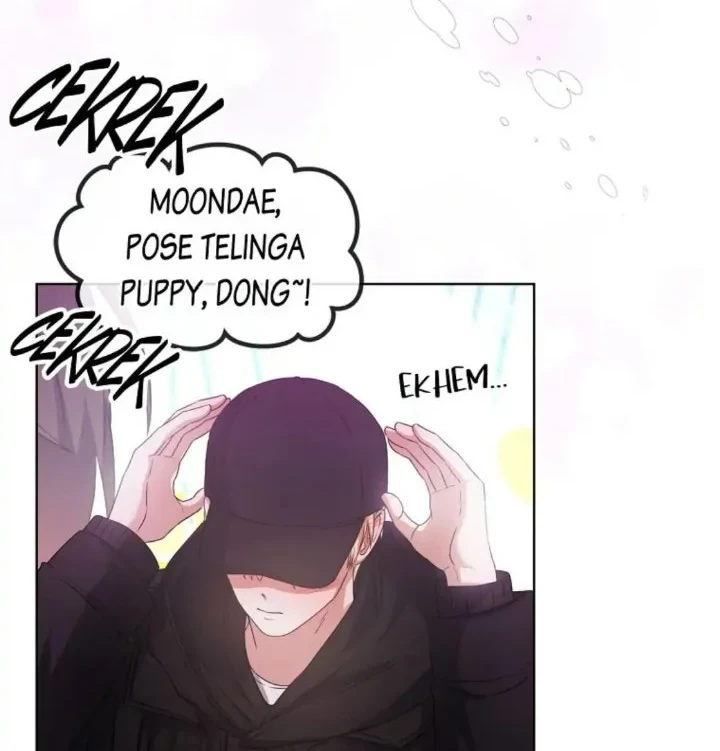 Halaman 35