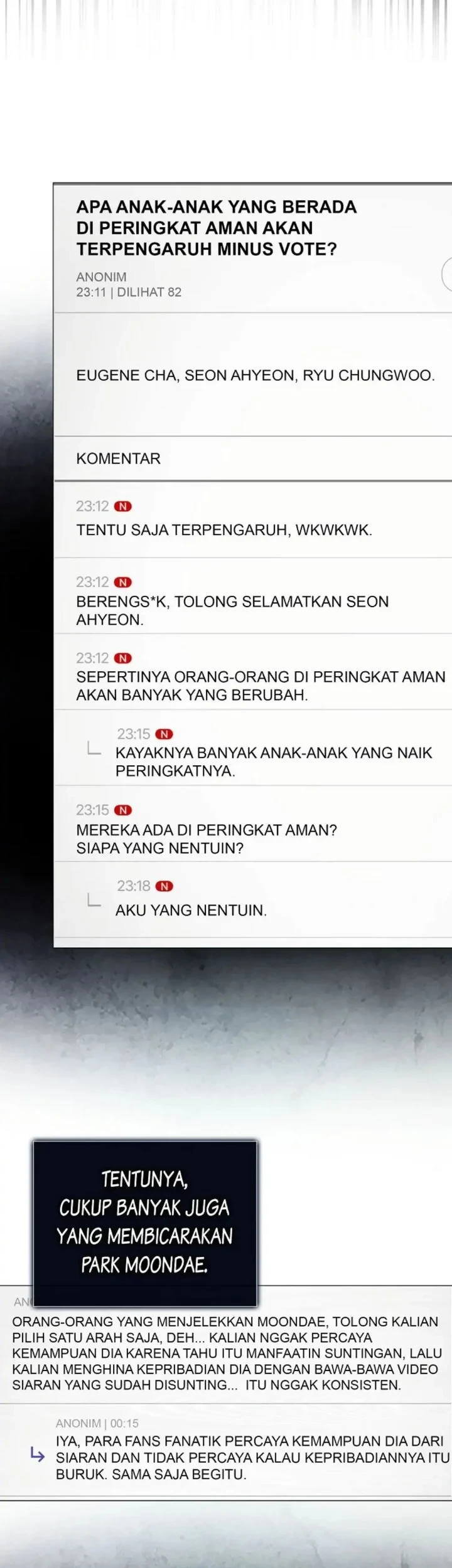 Halaman 97