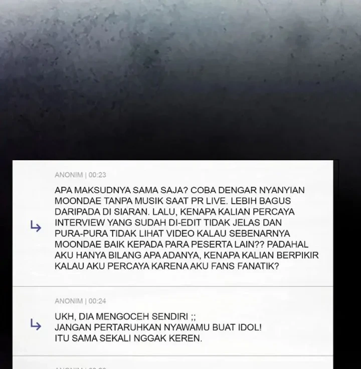 Halaman 98