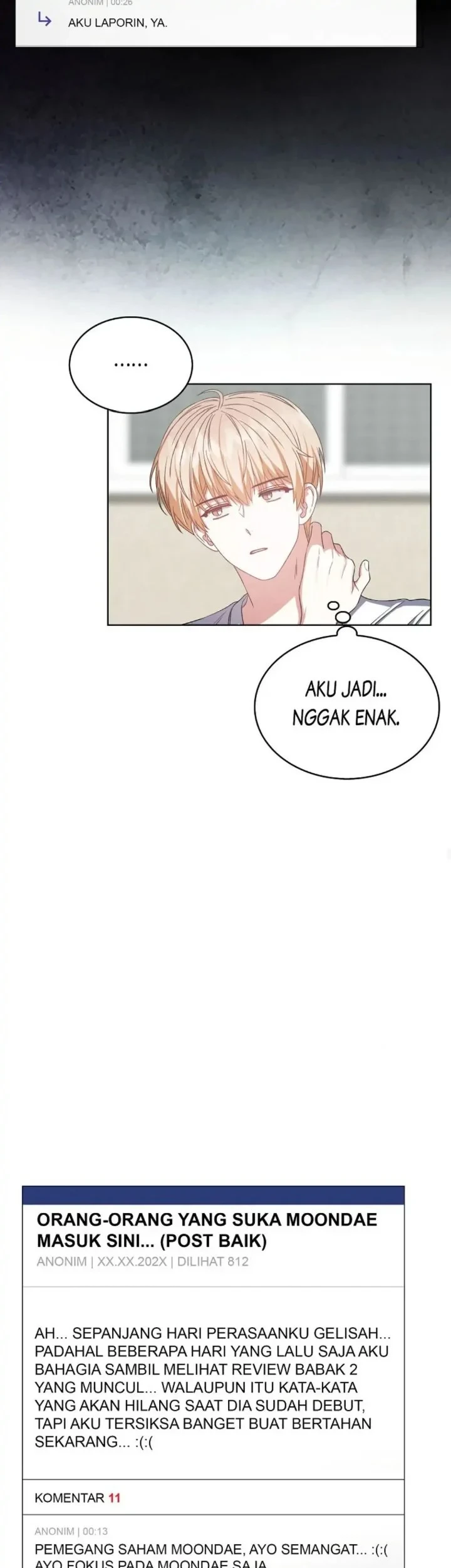 Halaman 99