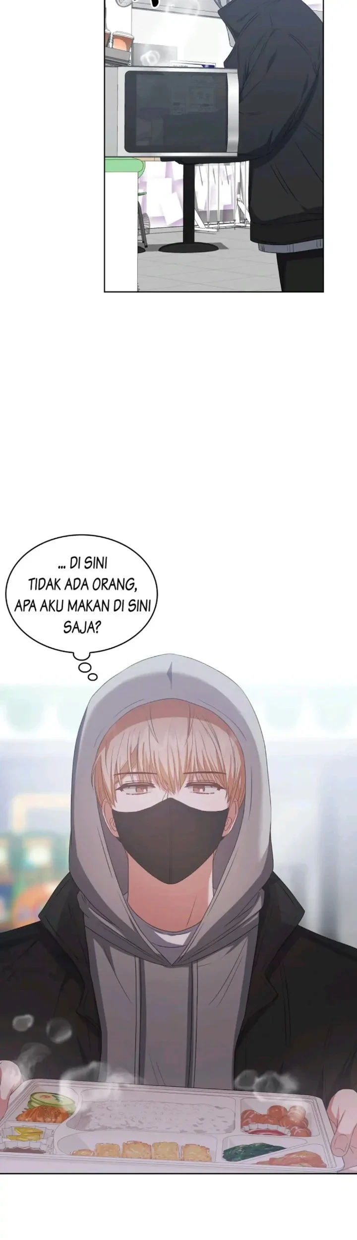 Halaman 164