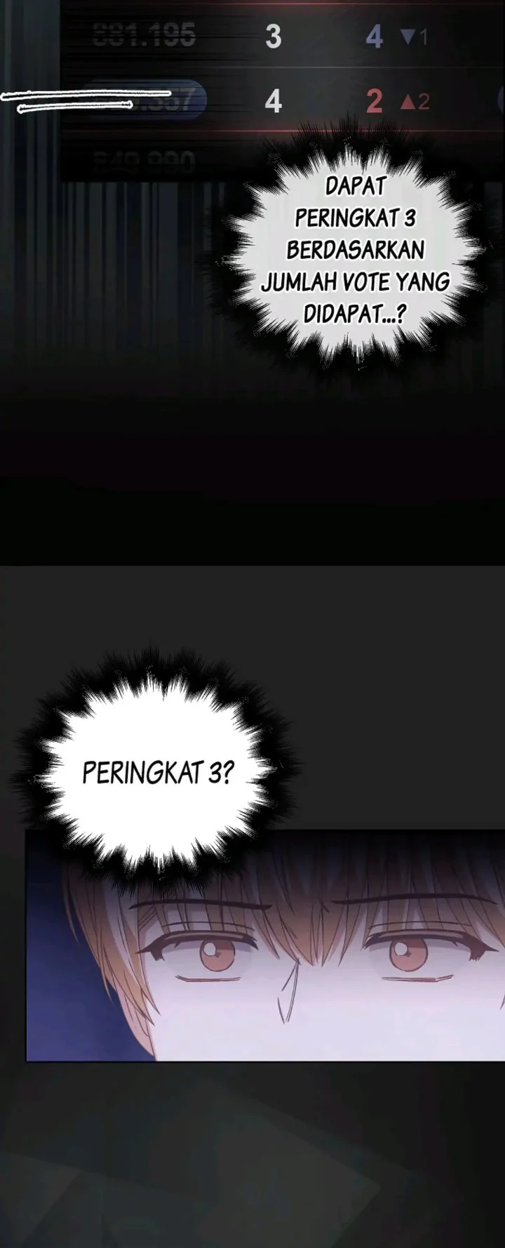 Halaman 94