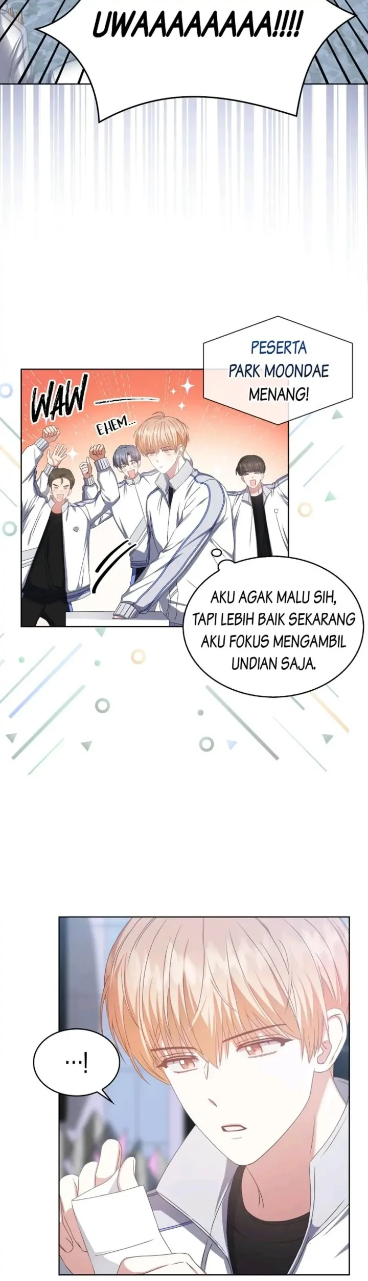 Halaman 32