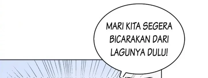 Halaman 89